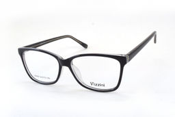 VIZZINI 8088 C131 51-15-145