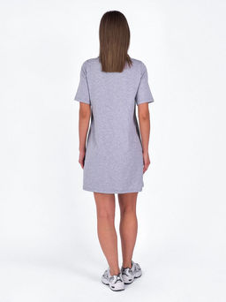 Платье-поло PL.17 - Argo classic фото 6