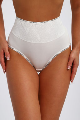 Трусы женские 45098