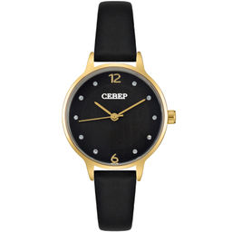 Наручные часы Север женские кварцевые H2035-040-242