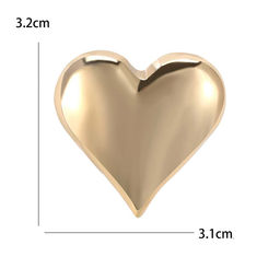 Брошь арт. 32 2696 (id 284800) - Rada фото 3