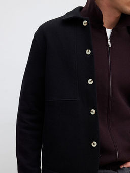 Regular Fit Erkek G?mlek