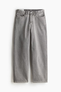 Baggy Jeans - H&m фото 19