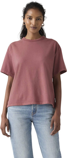 Футболка женская