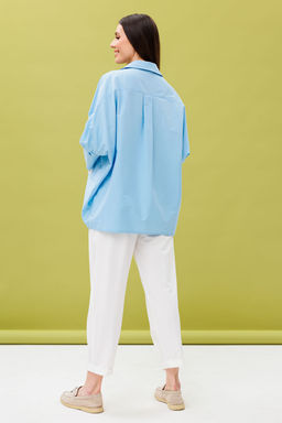 Костюм Lars Style 899