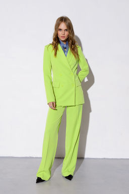 Костюм Pirs 3663 лайм  фото 3
