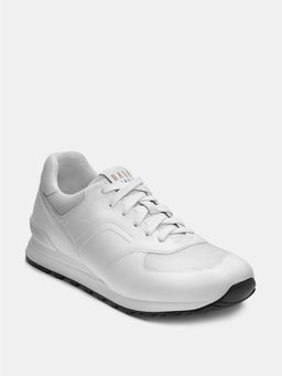 Кроссовки мужские КРОС Артикул 166101БЛ