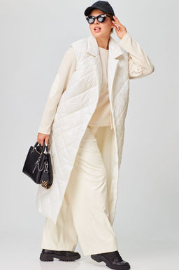 Платье SOVA 11216S-Р темно-синий - Mira fashion фото 123