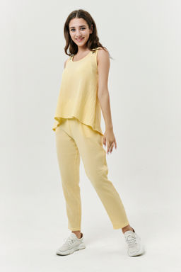 Майка 8260 - Натали фото 28