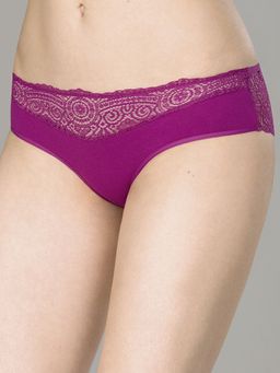 Pelican LUHB6296 трусы женские