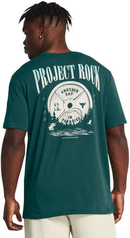 Футболка мужская