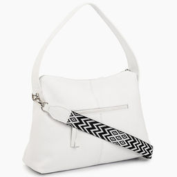 0424 Белый - Alessandro birutti фото 2