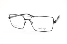 BAOLYN M8015 C2 58-15-143