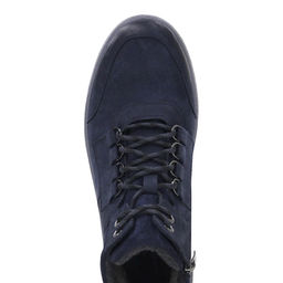 Ботинки мужские