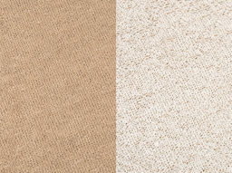 6с104.511ж2 Relax (лён3) Полотенце махровое 67х40см