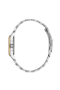 Наручные часы Daniel Klein женские с датой 13866-3  фото 2