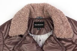 Пальто - Gipnoz фото 2