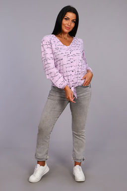 Туника 36566 - Натали фото 16