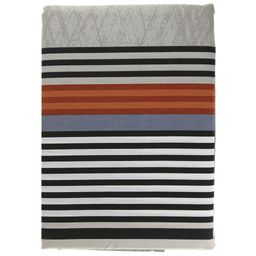 Пододеяльник на пуговицах Евро Макси Римини 240х215см, бязь Комфорт 121г/м2, хлопок 100%, упаковка классическая ПВХ 28х41см, Домашняя мода (Россия)  фото 2