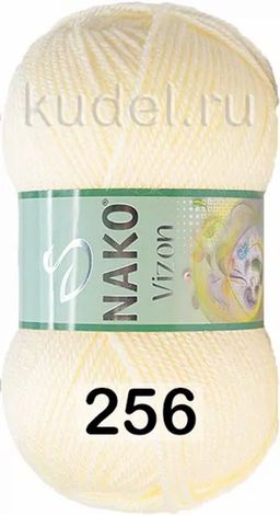 VIZON NAKO  фото 13