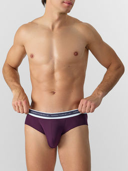 Цена за 2 штуки! ТРУСЫ МУЖСКИЕ