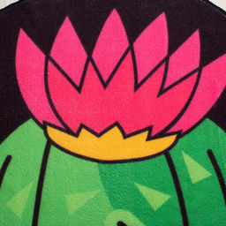 Полотенце пляжное Enjoy Holidays, 90 150 см, 100 % п/э - Этель фото 2