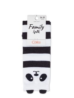Цена за 2 пары. Носки классические CONTE FAMILY LOOK - Conte elegant фото 3
