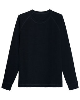 Джемпер (термобелье) мужской 6437 т.антрацит 865 Be Friends  фото 6