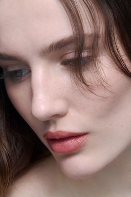 LIP PENCIL - Zara фото 2