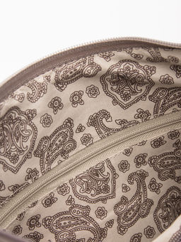 Темно-бежевый мешок-трансформер S.Lavia  фото 20