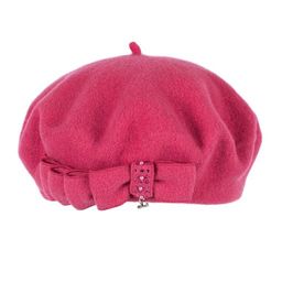 PRATANA берет женский