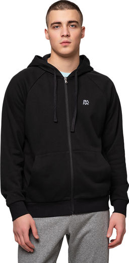 Худи мужское