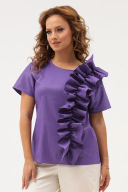 Платье Angelina&Co 928 - Mira fashion фото 447