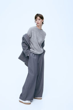 Jersey de punto - H&m фото 3