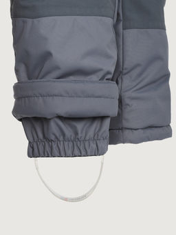 Костюм 7з0825 фиолет - Nikastyle фото 31