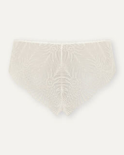 Трусы-слипы - Deseo фото 3