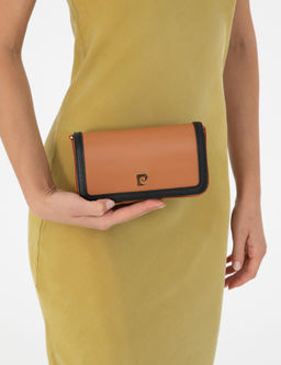 Taba _apraz _anta - Pierre cardin фото 2