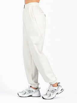 Брюки B.423 крем - Argo classic фото 11