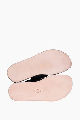 MARNI at H&M Zapatos Talla 42 EU  фото 2