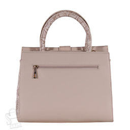 Сумка женская  012306039 off white Chrisbella/30 в Новосибирске