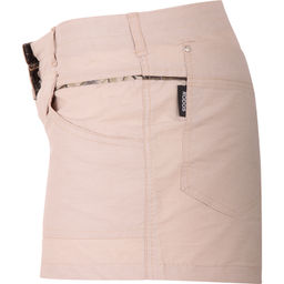 RODOS Шорты женские М-06 Бежевый