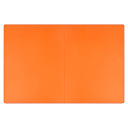 Читательский дневник арт. 59028 / 15 ЛЕСНЫЕ ЗВЕРЯТА - Феникс+ фото 23