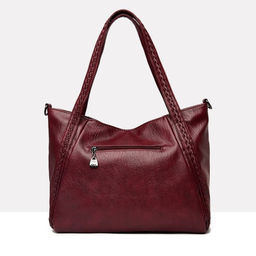 KAIDIFEINIROO Сумка женская 8067 фото 7