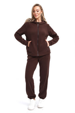 Костюм 74718 - Натали фото 31