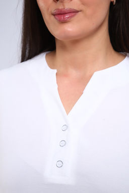 Женская туника 31963