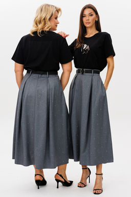 Костюм 42924301 - Kivviwear фото 4