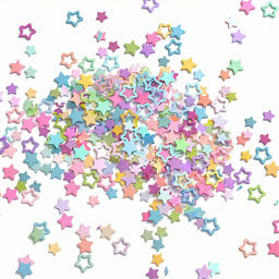 Набор творческая мастерская "Рукотворный мир" в коробке