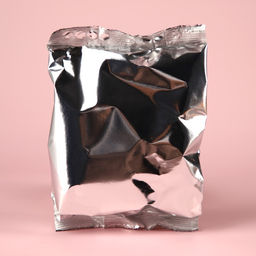 Чай чёрный Я души в тебе не чаю, в коробке, 50 г. - Фабрика счастья фото 3