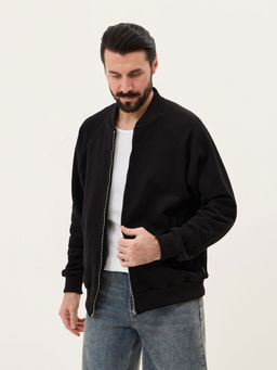 Толстовка мужская 25134-530 футер серый - Avese фото 68