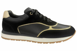 Кроссовки ОКП07Ж104М01П